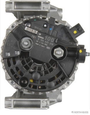 Alternator (32044010)
