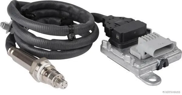 NOx Sensor, NOx catalytic converter (70680411)