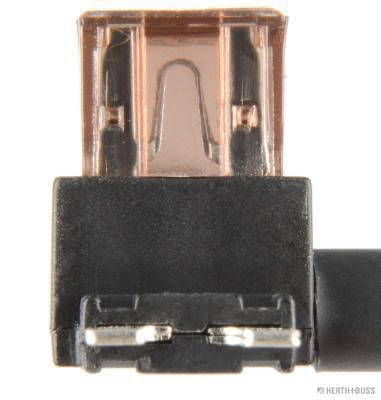 Cable Repair Set, central electrics