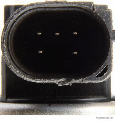 EGR Valve (70671440)