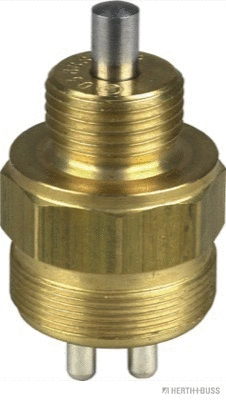 Control Switch (70511114)