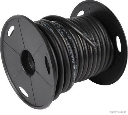 Fuel Hose (51280145)