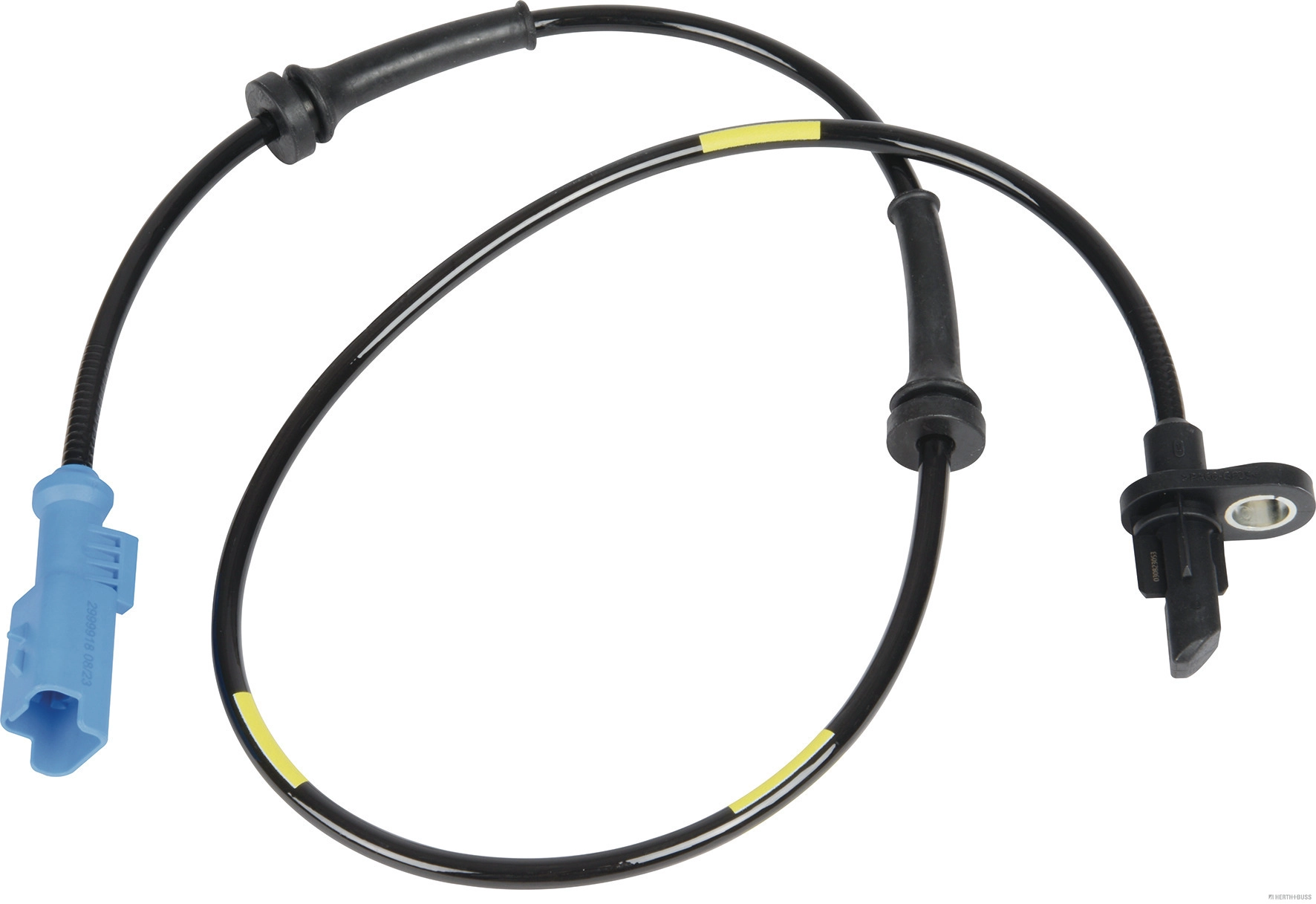 Sensor, wheel speed (70661521)