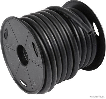 Fuel Hose (51280170)