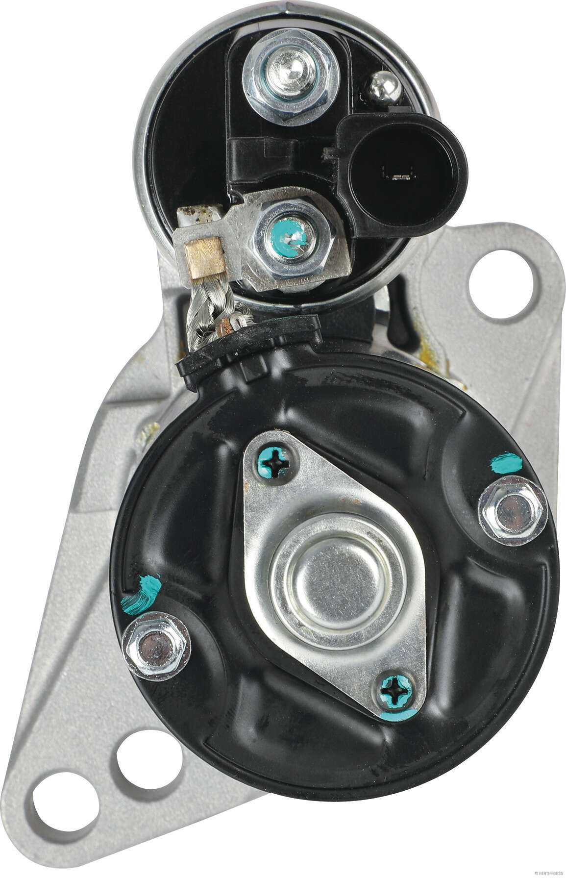 Starter (42000023)