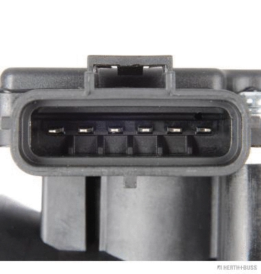 Mass Air Flow Sensor (70640405)