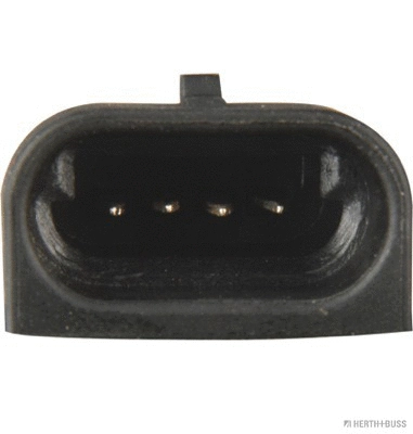 Idle Control Valve, air supply (70672002)