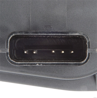 EGR Valve (70671520)