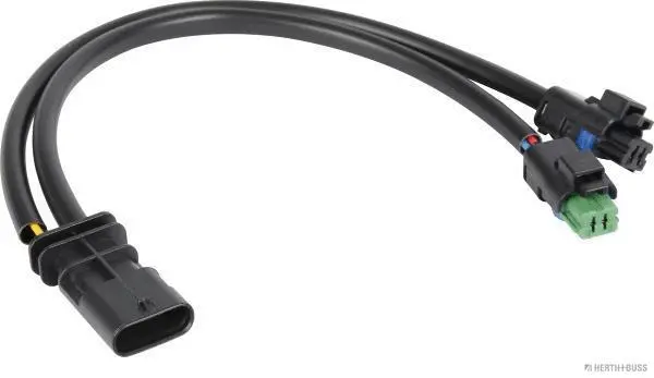 Adapter cable, thermostat (51277385)