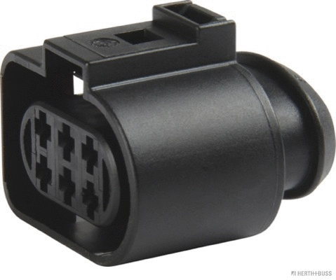 Plug Housing (50390674)