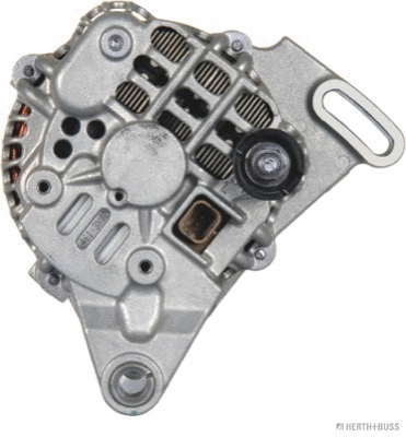 Alternator (32045261)