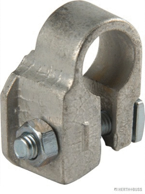 Battery Terminal Clamp (52285073)