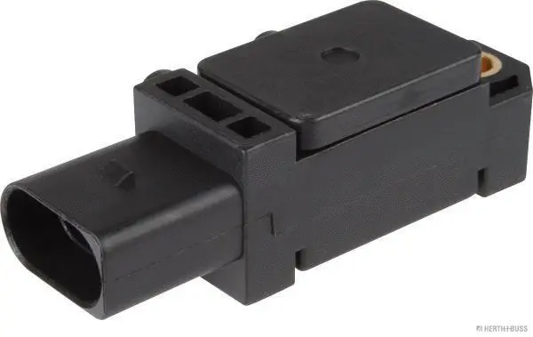 Sensor, exhaust pressure (70668006)