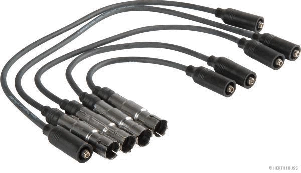 Ignition Cable Kit (51279222)