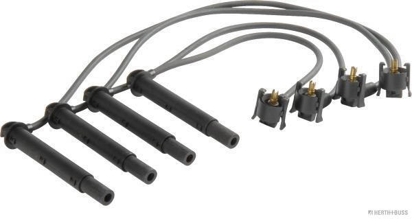Ignition Cable Kit (51278414)