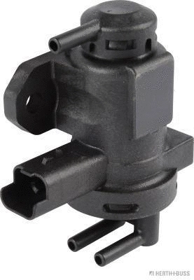 Pressure Converter