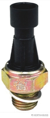 Oil Pressure Switch (70541076)