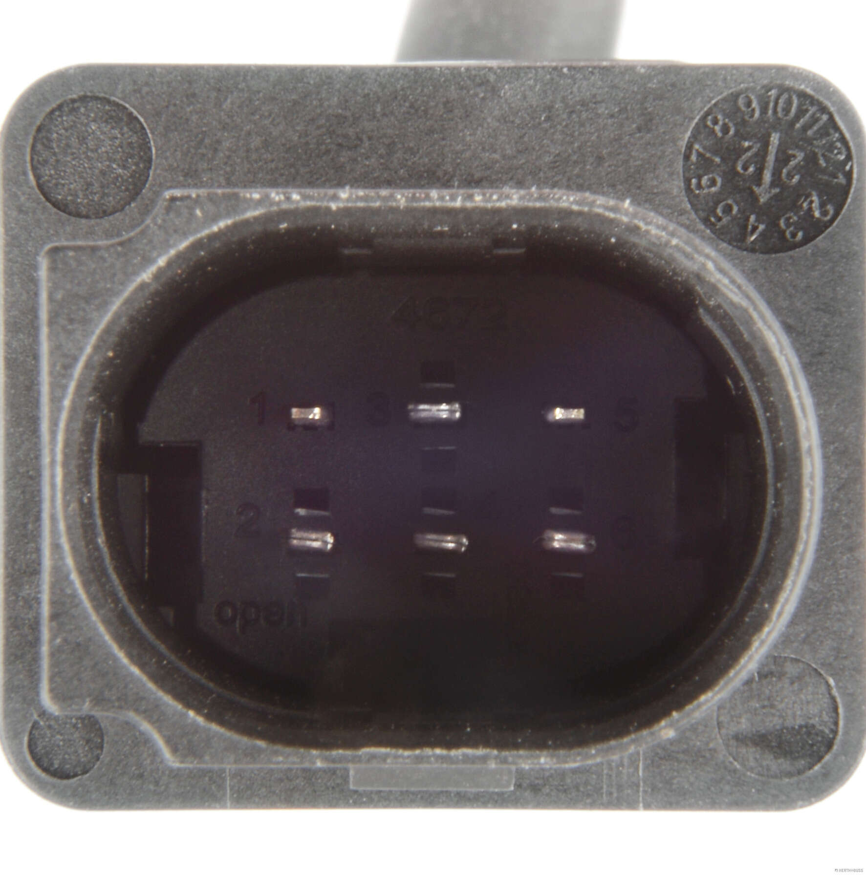 Lambda Sensor (70685304)