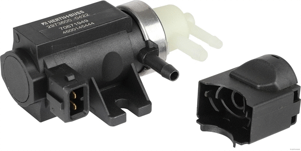 Pressure Converter (70671949)