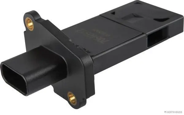 Mass Air Flow Sensor (70640312)