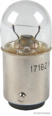 Bulb (89901082)