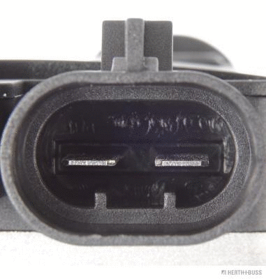 Control Unit, electric fan (engine cooling)