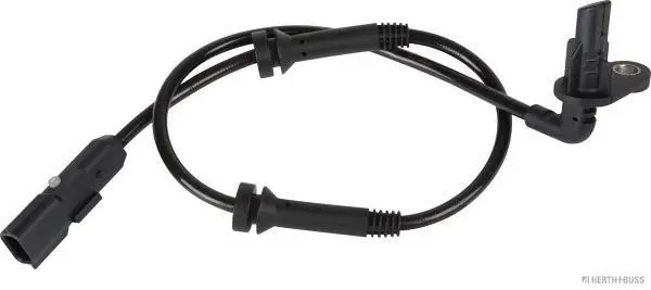 Sensor, wheel speed (70660567)