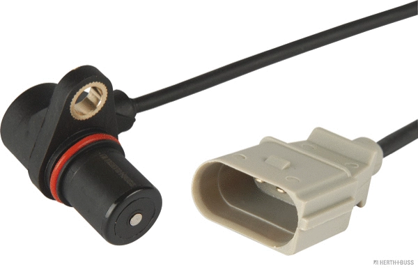 Sensor, crankshaft pulse (70610068)