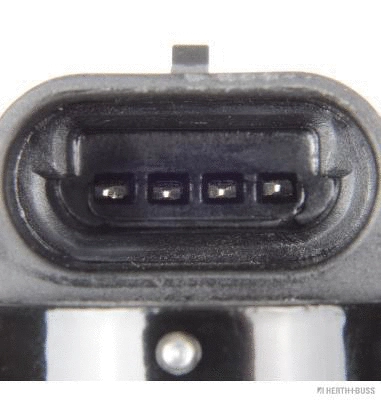 Idle Control Valve, air supply (70672015)