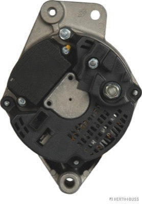 Alternator (32034520)
