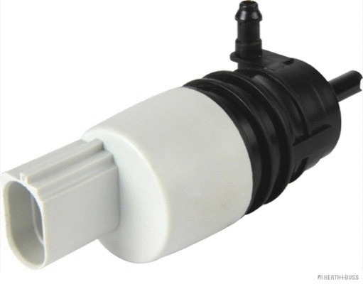 Washer Fluid Pump, window cleaning (65451062)