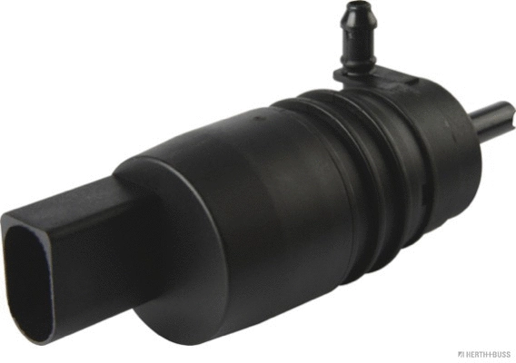 Washer Fluid Pump, window cleaning (65451044)