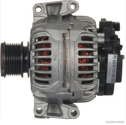 Alternator (32045380)