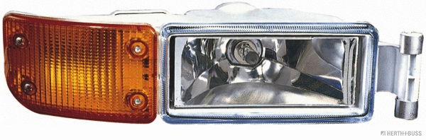 Spotlight (81660012)