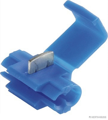 Cable Connector (50252569)