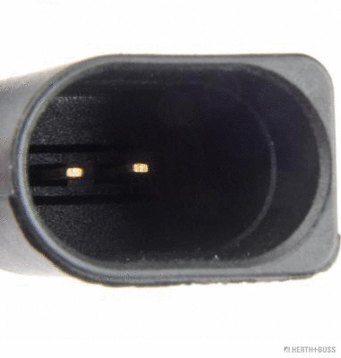 Sensor, wheel speed (70660040)