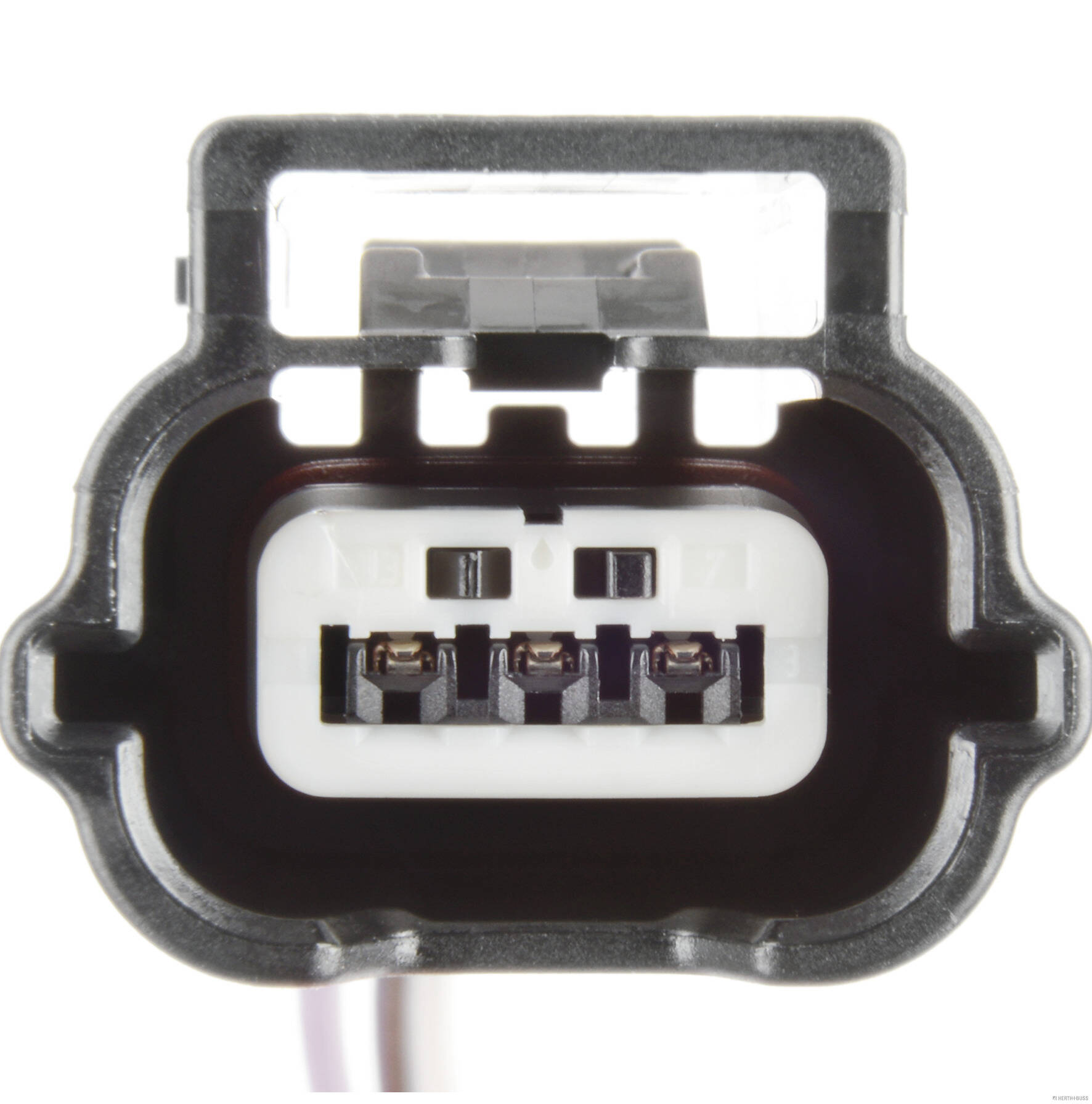 Adapter Cable, tail light