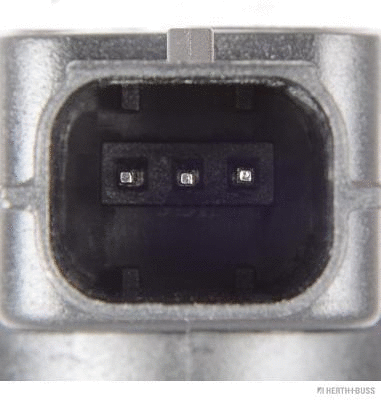 Sensor, parking distance control