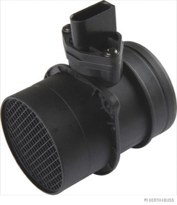Mass Air Flow Sensor (70640011)
