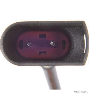 Sensor, wheel speed (70660642)