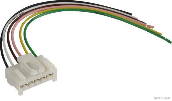 Cable Repair Set, tail light assembly (51277255)