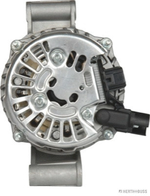 Alternator (32001005)
