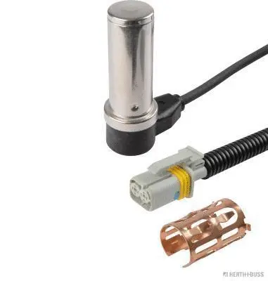 Sensor, wheel speed (70660711)