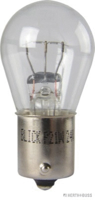 Bulb (89901317)