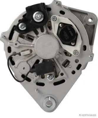 Alternator (32469689)