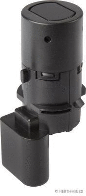 Sensor, parking distance control (70699083)