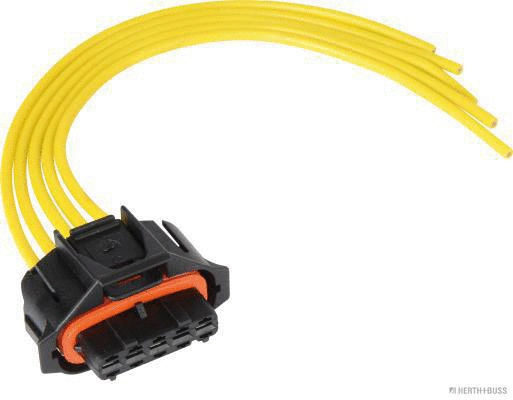 Cable Repair Set, mass air flow sensor