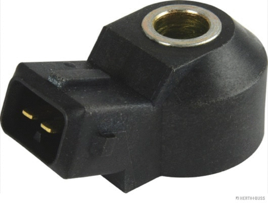 Knock Sensor (70620007)