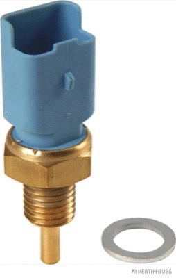 Sensor, coolant temperature (70511536)