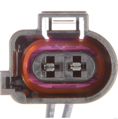 Cable Repair Set, parking brake actuator